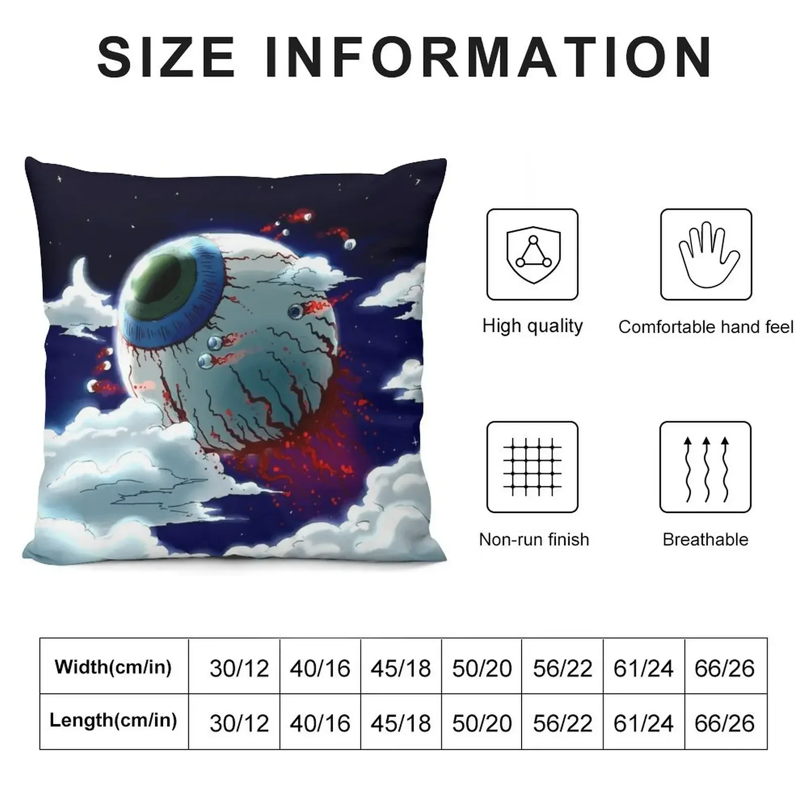 Terraria - Indie Game Throw Pillow Cushions For Sofa Christmas Pillow Cases pillow