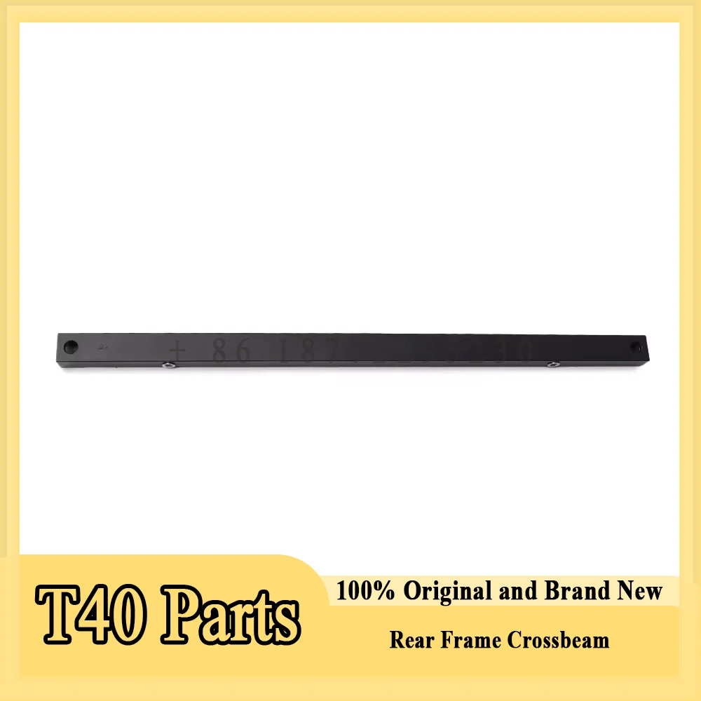 

Original T40 Rear Frame Crossbeam for Dji T40 Agriculture Drone Accessories Repair Parts 100% Brand New