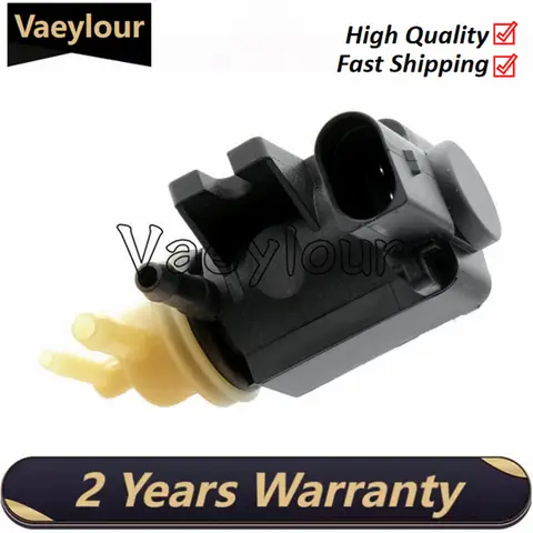 8 best sales Skoda Octavia Mk1 delar - №8