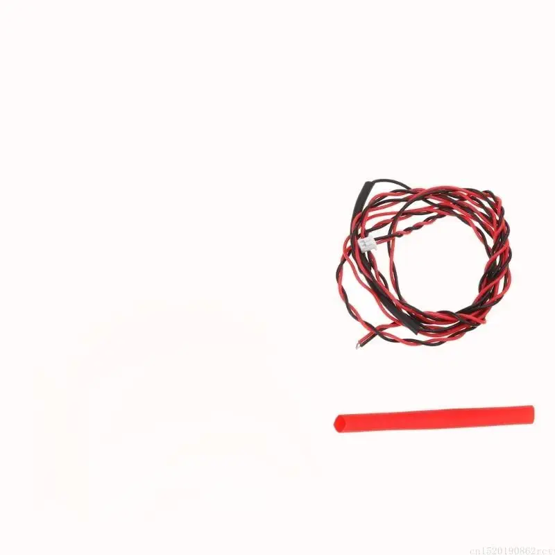 D5BB CARVIN700 External Voltages Cable for R7008SB R7003SB 14SG T10J Return Test