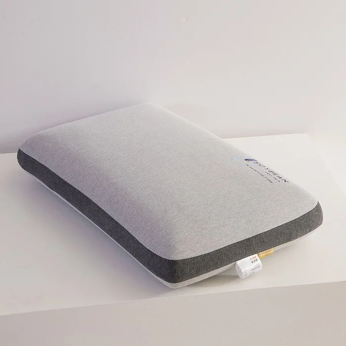 Bio-Based Cotton Lo…