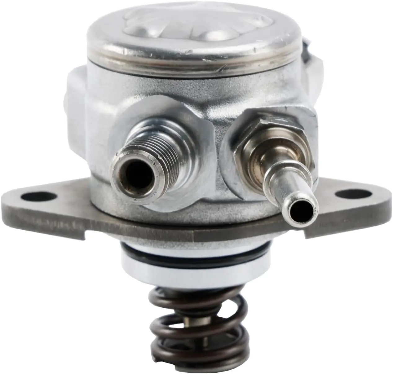 

High Pressure Fuel Pump For Nissan Pathfinder For Infiniti QX60 2017-2022 166306KA0B 296100-0310 2961000310 296100-0311