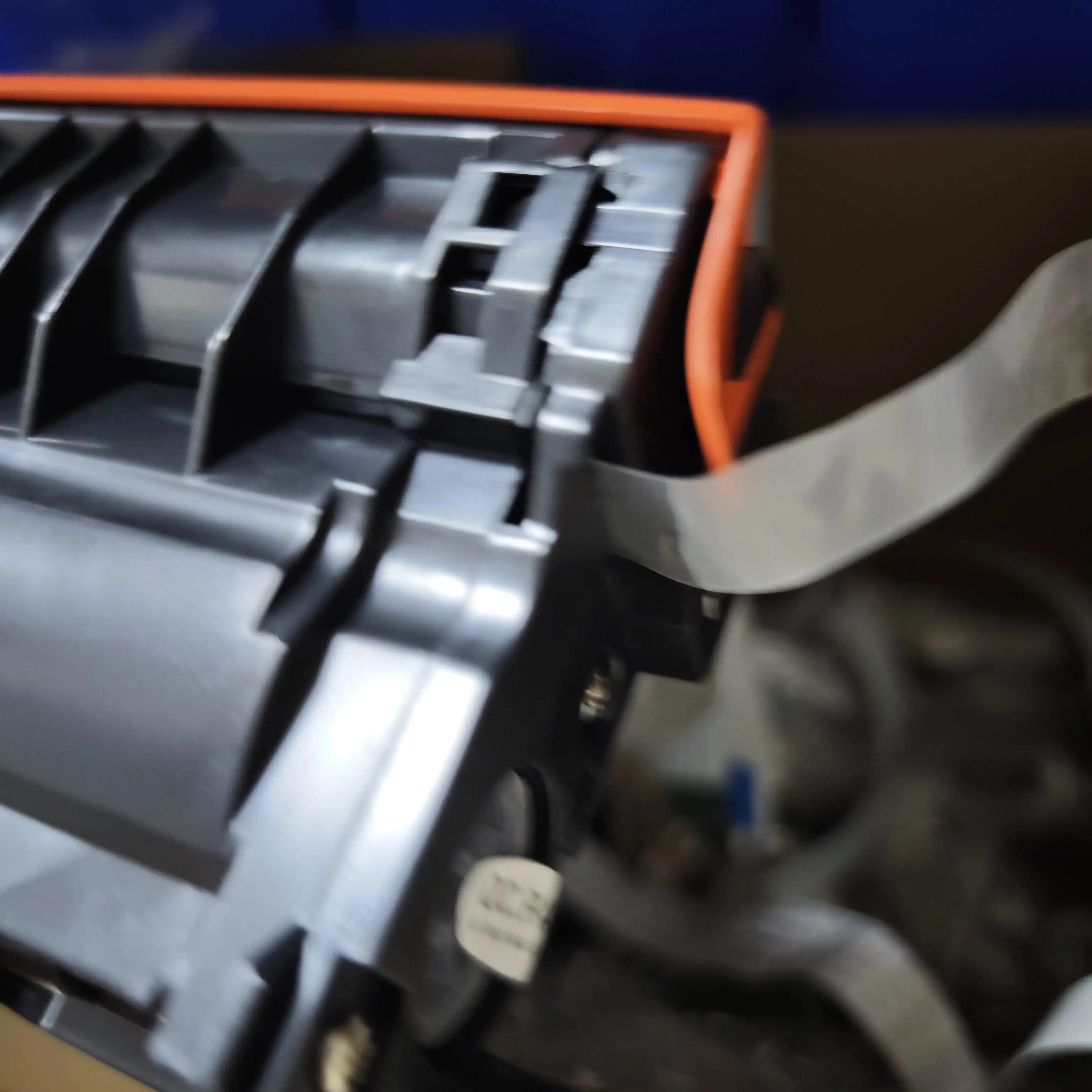 Совместимый картридж с тонером TL-410 TL-410X TL-420E TL-420X для Pantum P3010 P3300 M7100 M6700 M6800 1,5K 6K