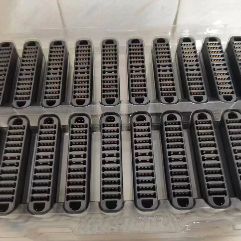 Brand New Battery Interface for DJI Agras T40 T30 T20P T50 T25 Agricultural Drone Plant Protection UAV Accessories Repair Parts