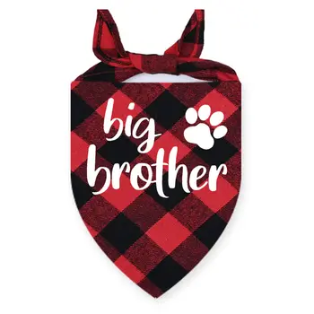 10 best sales אחות גדולה של הכלב - №8