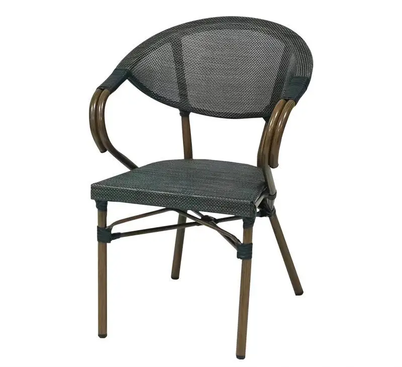 Moderne FranzöSisch…