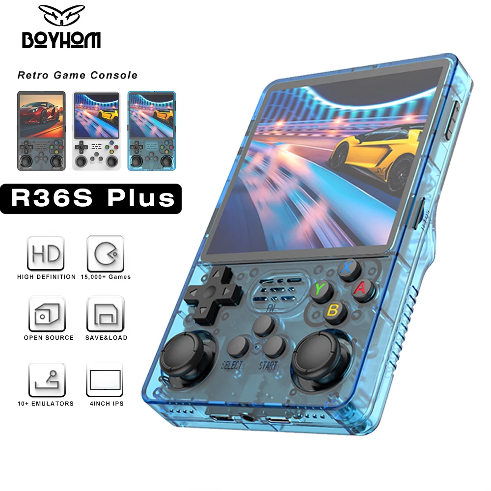 r36plus-retro-handheld-game-console-4-inch-ips-screen-linux-open-source-built-in-wifi-big-version-kids-gift