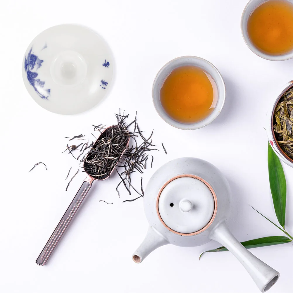 

2Pcs Ceramic Tea Cup Lid Accessory Smooth Edge Replacement Cover for Teapot Household Use Camping Party Decorative Tea Ware