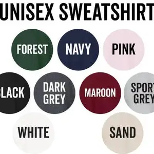 شبح ركوب الدراجات الأزهار هالوين لطيف s المتضخم الرسم الشارع الشهير خمر الرجعية الجمالية #6