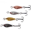 4Pcs Random Color