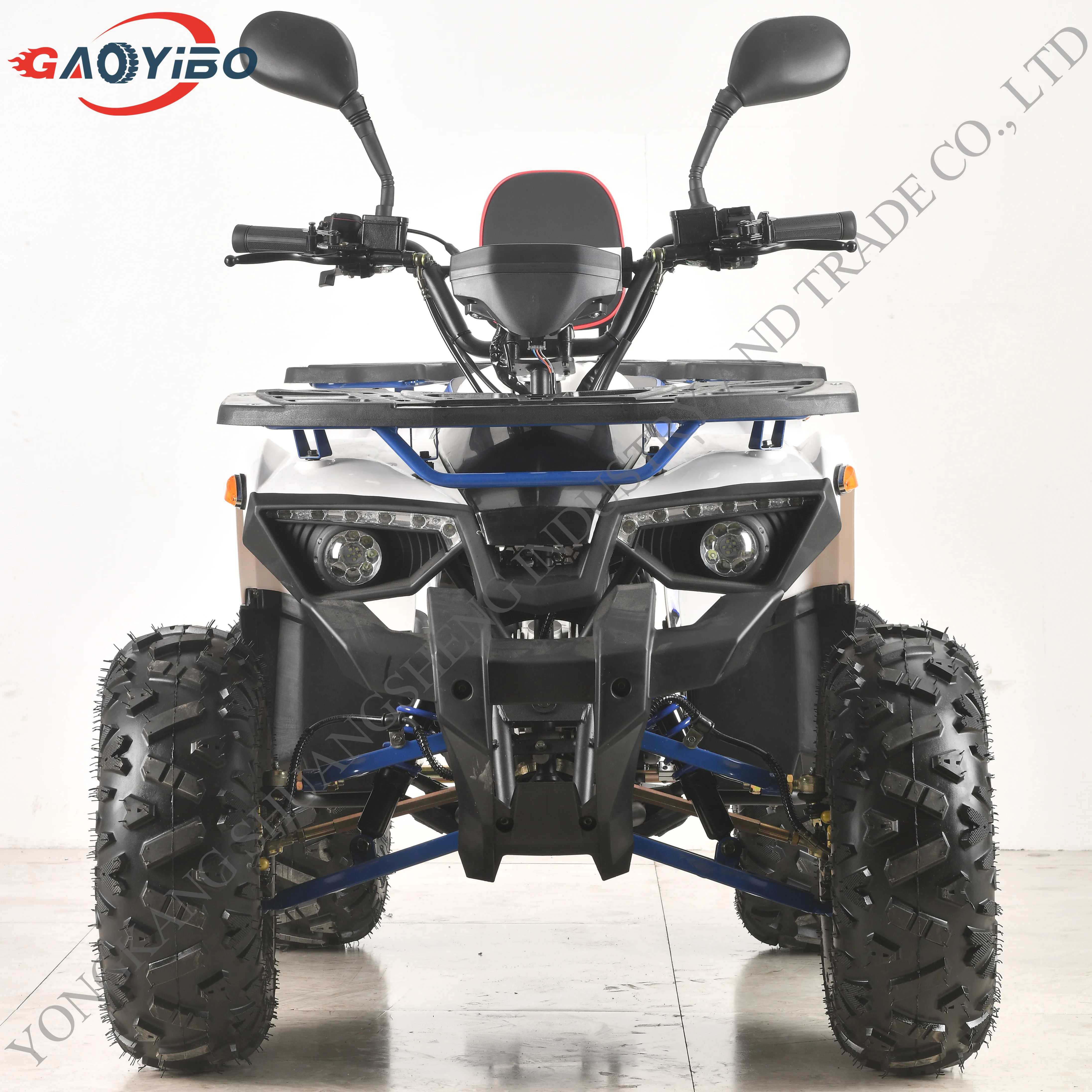 

125cc atv and quad bike 4 wheeler atv for child safety interesting cheap atv 125cc