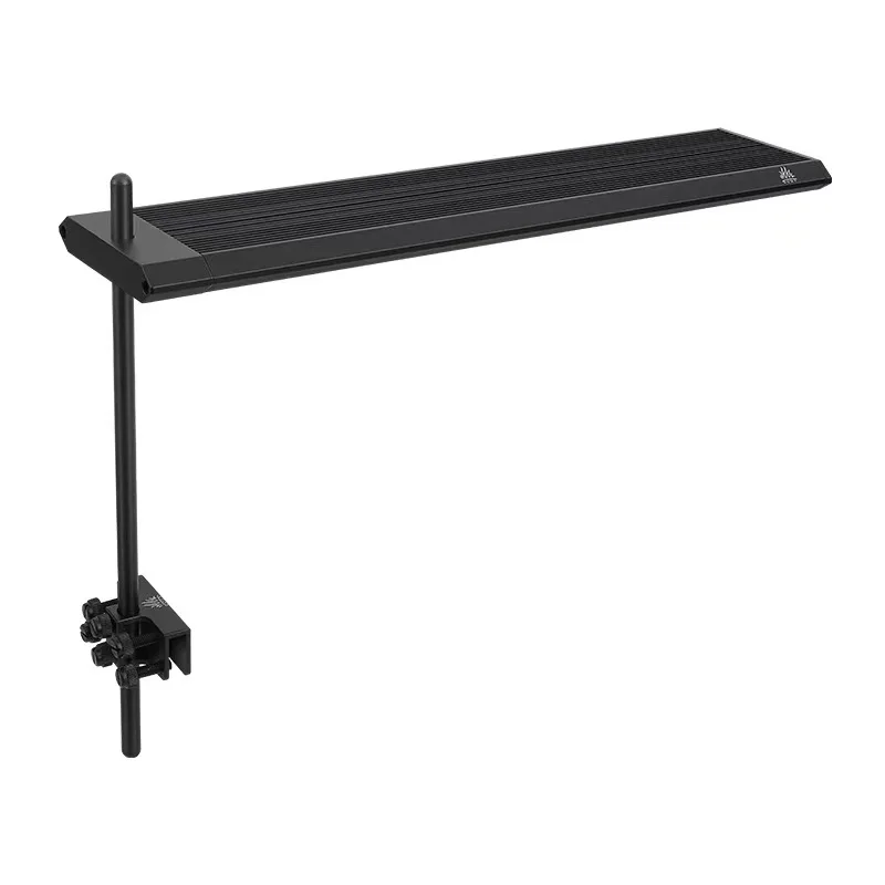 

WEEKAQUA S series S300/400/450 Pro Micro Landscape Scenery Water Grass Fish Tank Light Aquarium Light Sentiment Small Clip Light