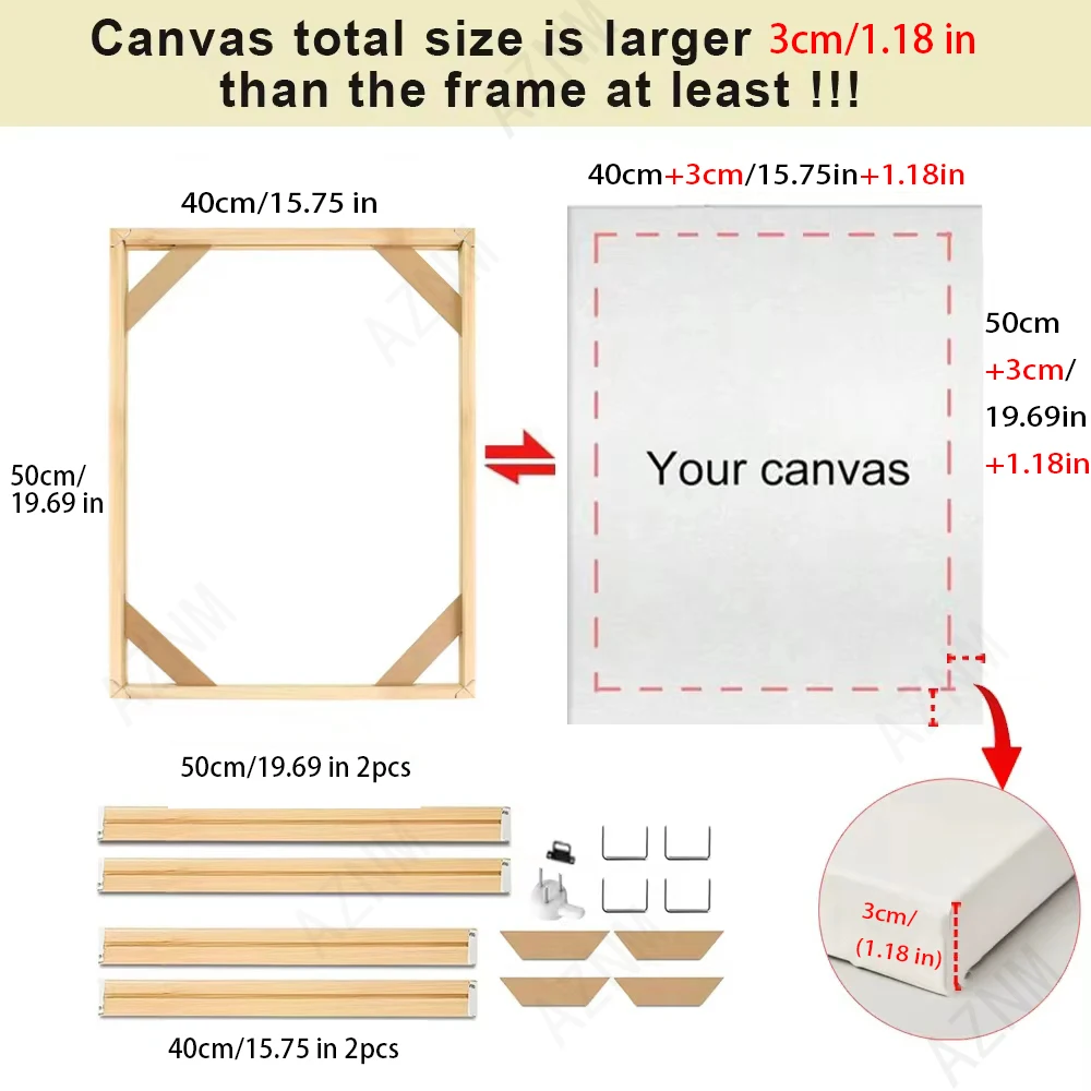 Miniso ديزني مارفل المنتقمون المشارك الكتابة على الجدران سبايدرمان الرجل الحديدي كابتن أمريكا حائط لوح رسم الفن يطبع ديكور المنزل