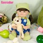 lifelike sex doll