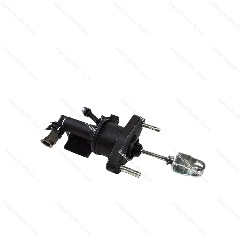 

Clutch Master Cylinder T11-1608010 forChery Tiggo SUV