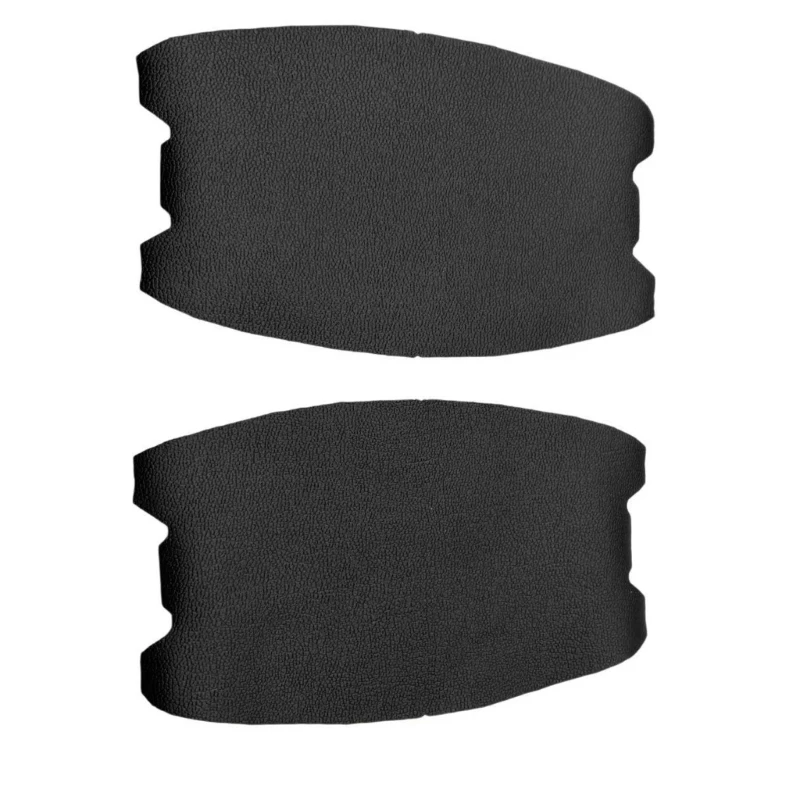 Breathable PU Leather Headband Protector Sleeve For H7 H9 Headphone Ensuring Secure and Comfortable