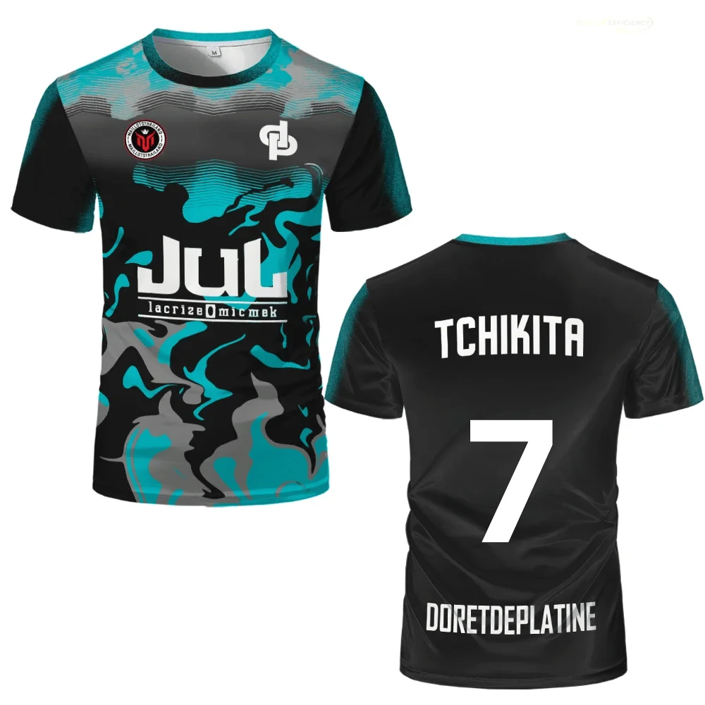 New Summer Maillot … - image