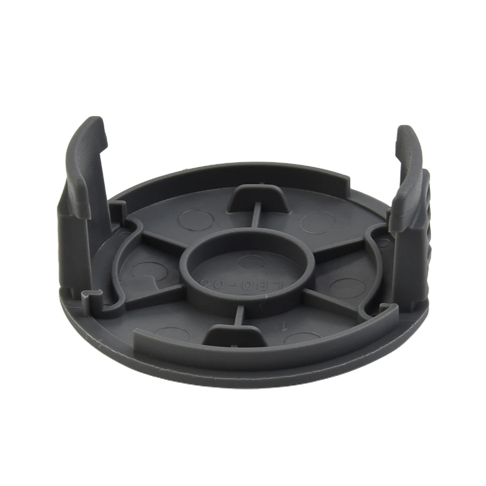 EasyGrassCut Trimmer Spool Cover Cap Replacement Part Compatible With Models 18 230 182 26 182 60 2326 F016F05320