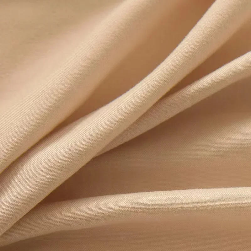 High Quality Soy Fibre Quilted Mattress Cover 100% Cotton Customized Quilting Bed Cover Not Including Pillowcase