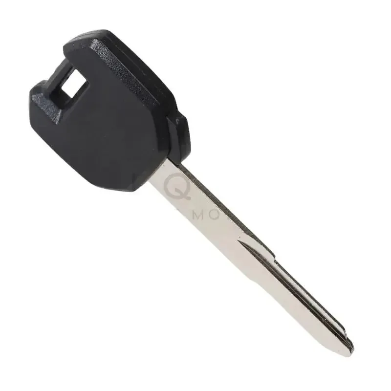 

Для SUZUKI V-Strom 250 GSX250R DL250 GSX250 R DL250 Пустой мотоциклетный ключ для замены необработанных ключей