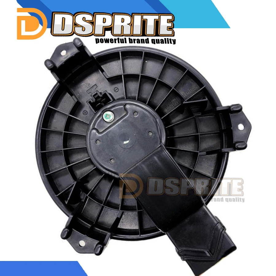 AC Heater Fan Blower Motor 87103-0K210 87103-0K110 87103-0K090 87103-0K080 87103-02470 For TOYOTA HILUX Landcruiser Prado