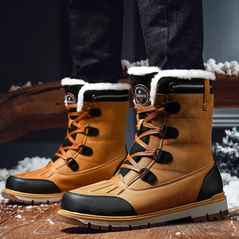 bottes-montantes-d'hiver-pour-hommes-chaussures-chaudes-en-coton-bottes-de-neige-confortables-et-respirantes-bout-rond-semelle-en-caoutchouc-2026