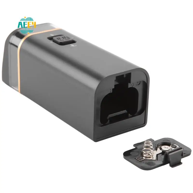 

AEE — двойная модель настенного барьера виртуальной навигации для робота-пылесоса Irobot Roomba 500/600/700/800/900/E/I/S. Запчасти 4636429