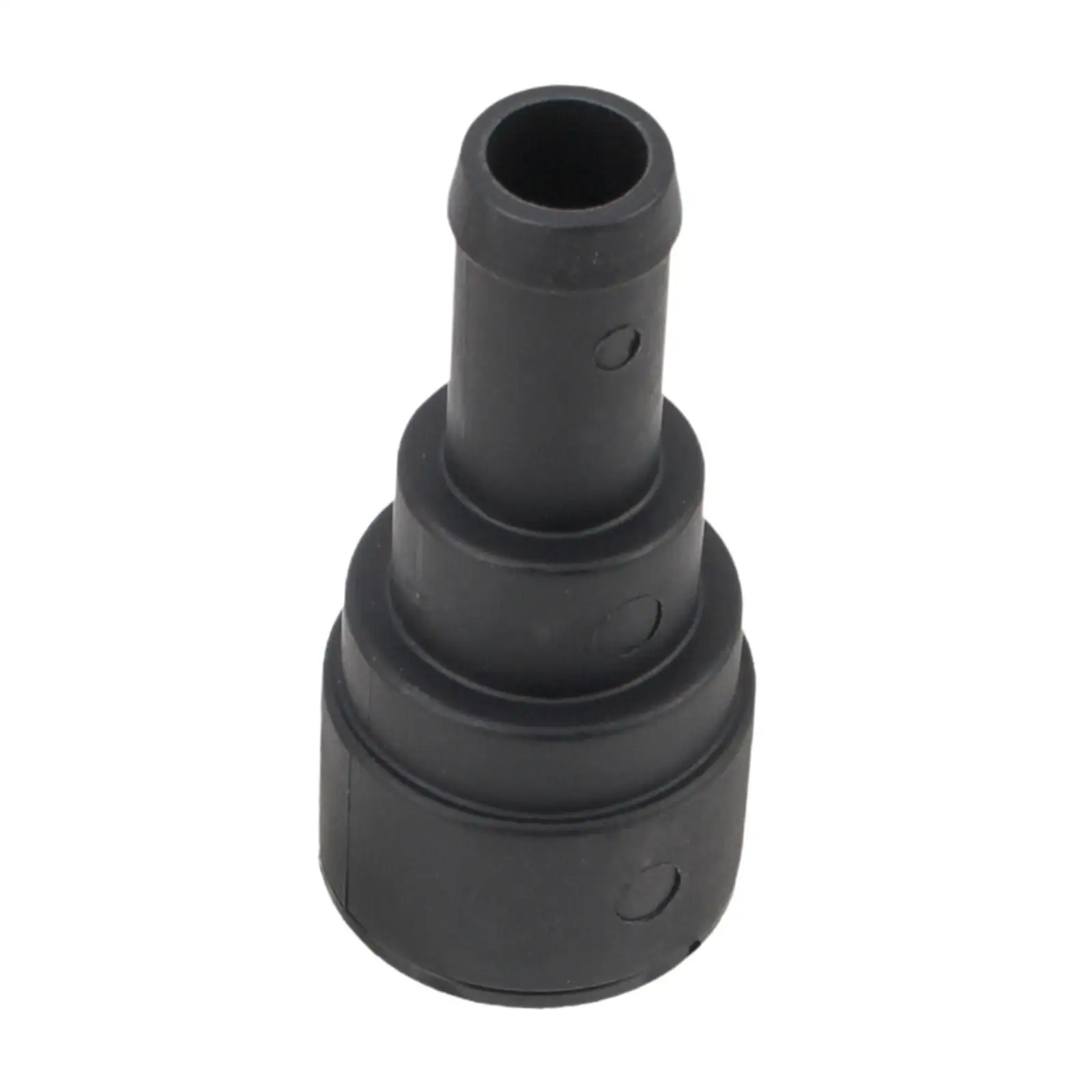 

Coolant Hose Connector 800409 Heater Core Outlet Hose Fitting for Chevrolet Express Savana 2500 3500 4500 Car Accessories
