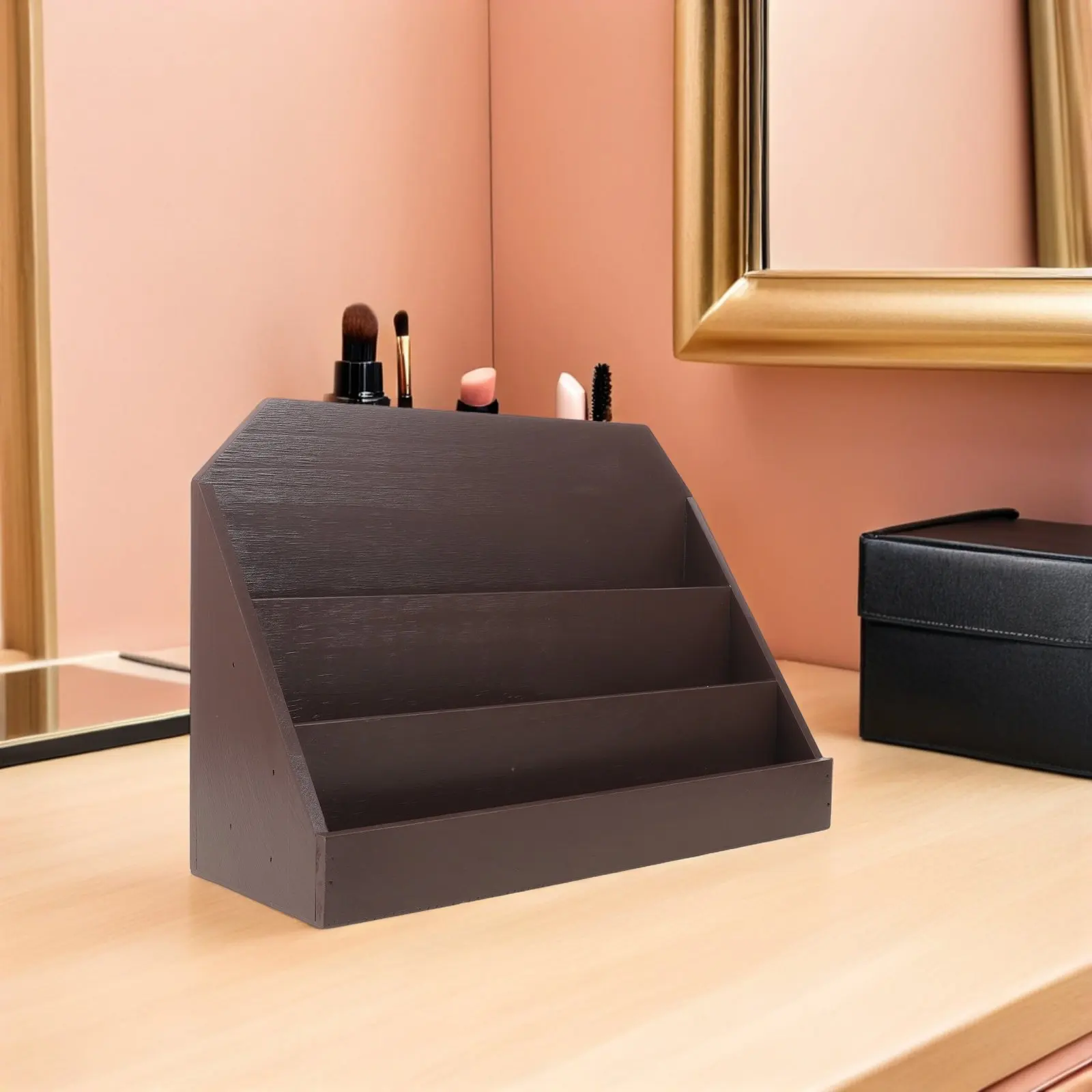 expositor-de-tarjetas-de-madera-de-3-niveles-organizador-de-escritorio-para-tarjetas-postales-pegatinas-fotos-y-productos-de-belleza-facial