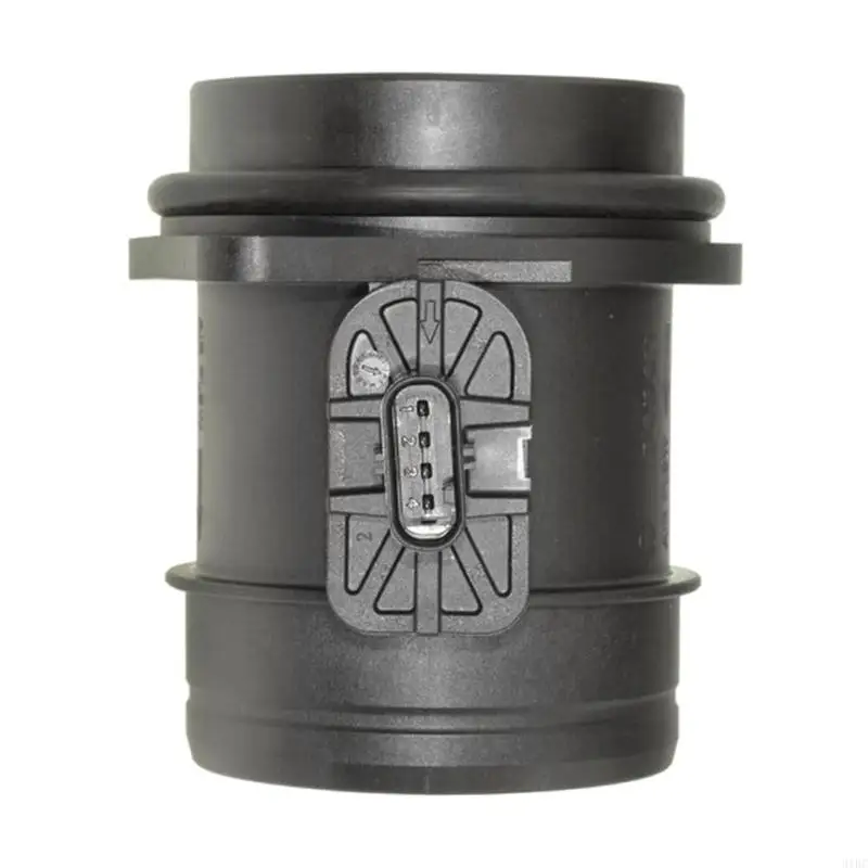 Sensore MAF del flussometro dell'aria ad alta precisione per DS3 migliora la risposta del motore 0280218241 5S13443 13627597085 7597085