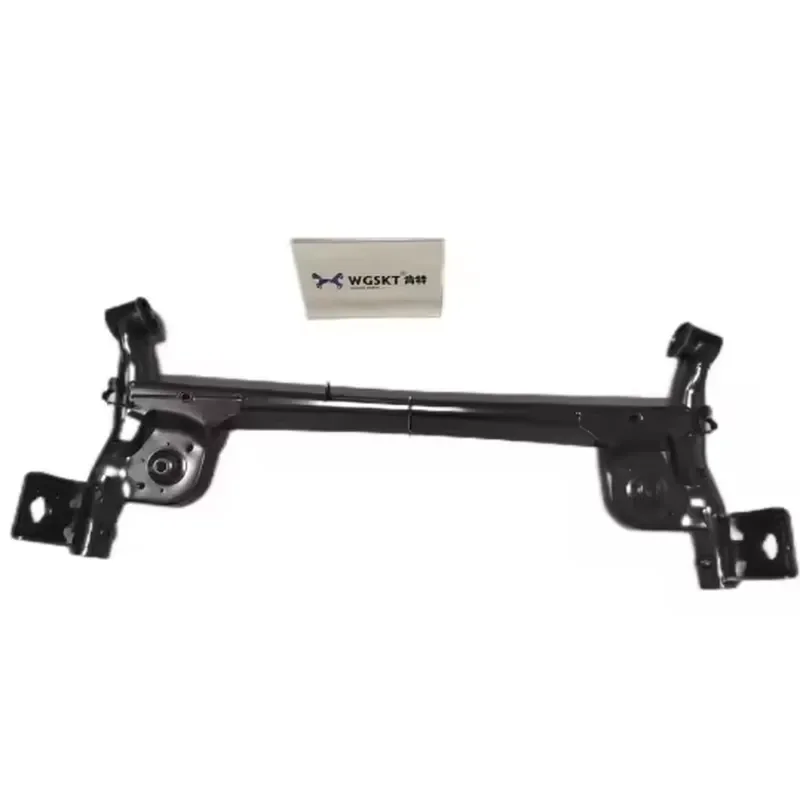 Rear Wheel Drive Axle for Dacia Logan 6001548949 Crossmember Rear Axle