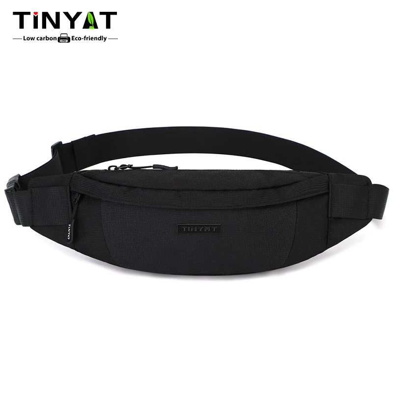 Tinyat Male Fanny P… - image