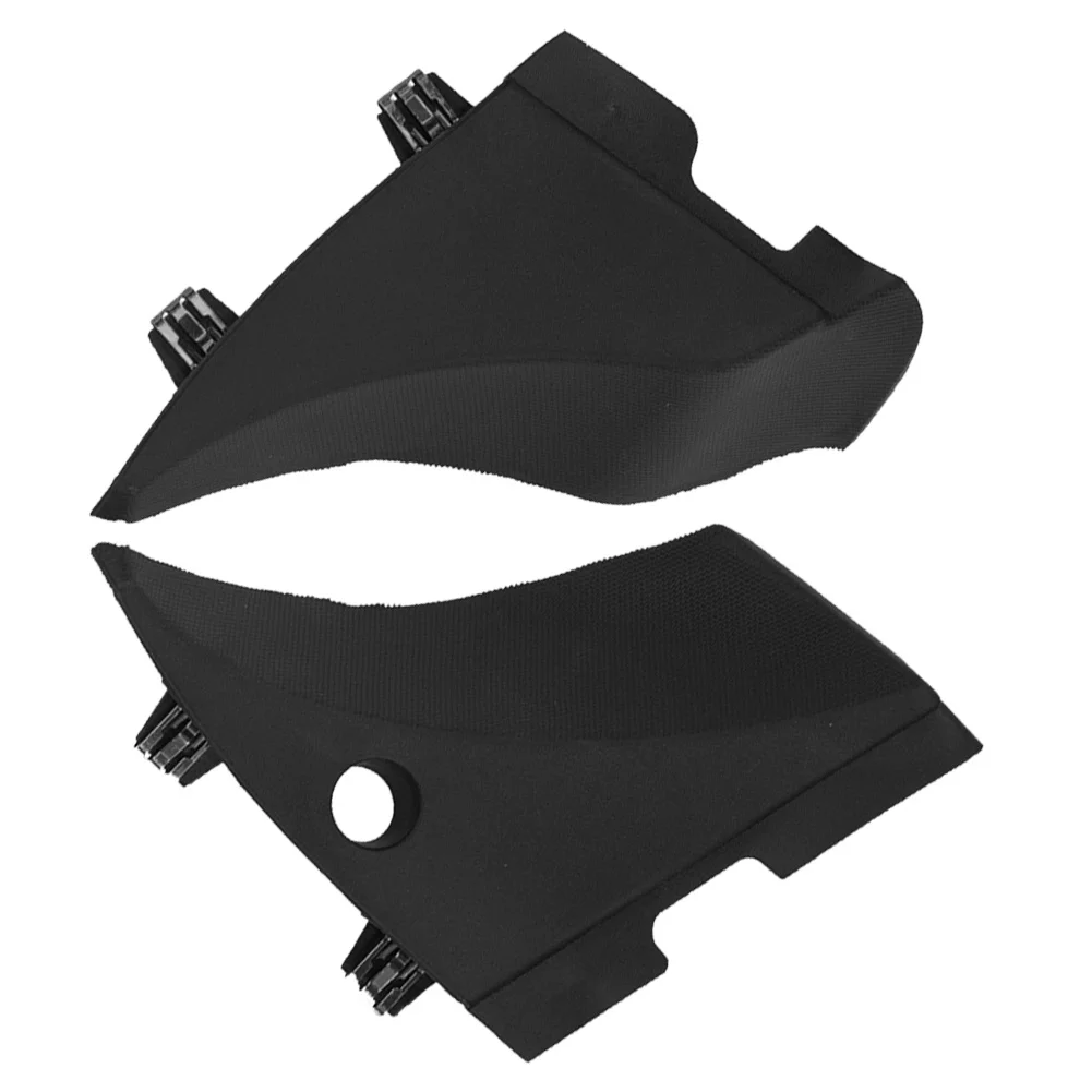 

Решетка стеклоочистителя, капот лобового стекла, ремонт грузовика, как показано на рисунке, капот лобового стекла, вентиляционная крышка, пара из 2 предметов, прямая замена