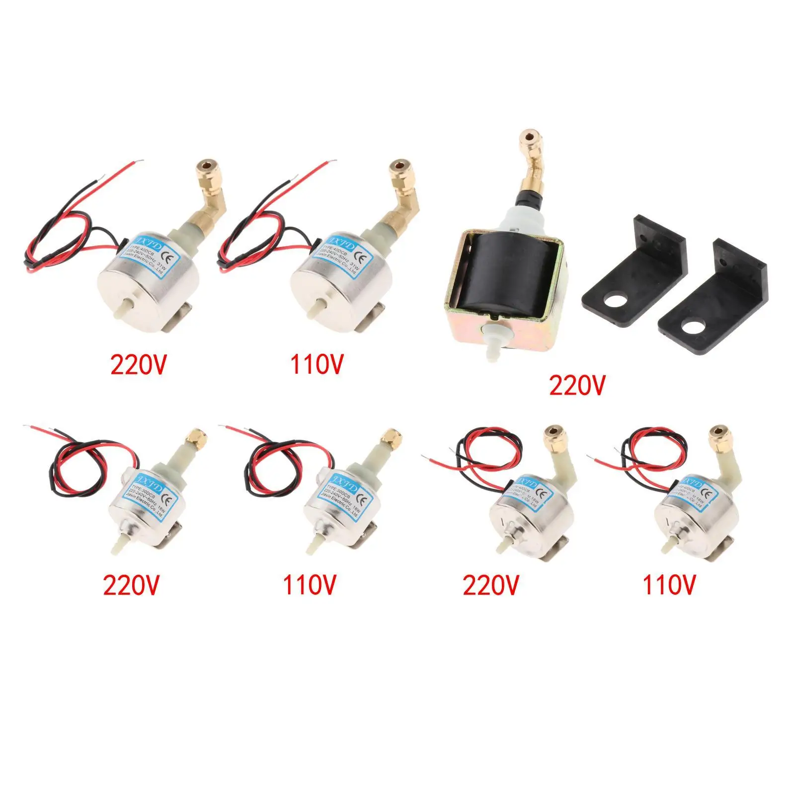 kit-de-acessorios-para-maquina-de-fumaca-peca-de-reposicao-duravel-de-metal-para-maquina-de-fumaca-de-palco-para-decoracoes-de-festas