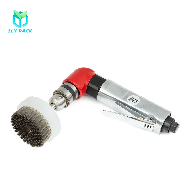 Energy Saving Ceramic Anilox Roller Cleaning Brush hine For Flexographic Printing hine