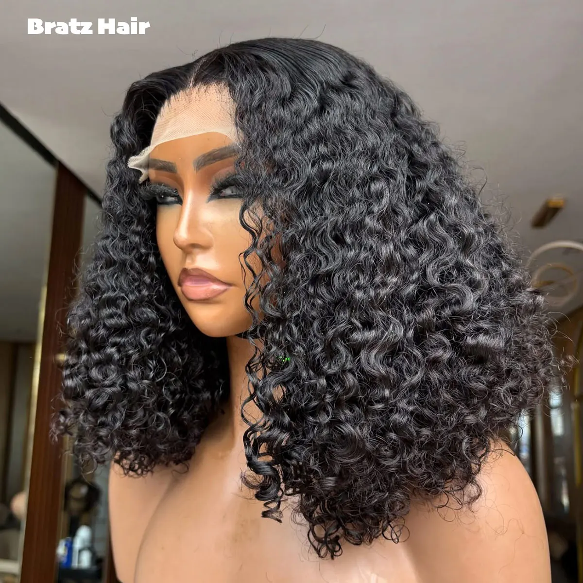 perruque-sans-colle-a-fermeture-5x5-cheveux-humains-boucles-birmans-super-double-drawn-perruque-courte-a-ondulations-profondes-avec-dentelle-hd-13x6-13x4-pour-femme-noire