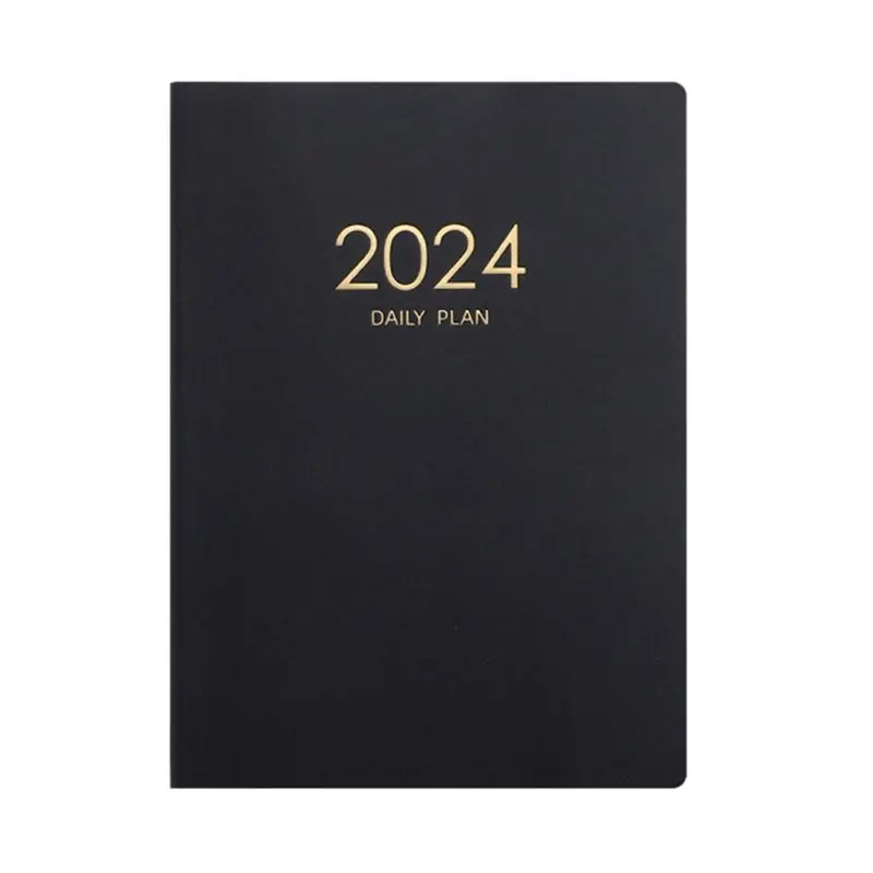 agenda-2024-cuaderno-de-planificacion-diaria-y-semanal-grueso-para-oficina-y-material-escolar