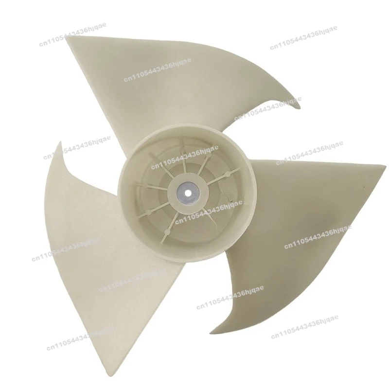 Air Conditioner Small External Unit Axial Flow Fan KFR-32GW/Z1/Z2/Z4/Z6Z8/H1H2