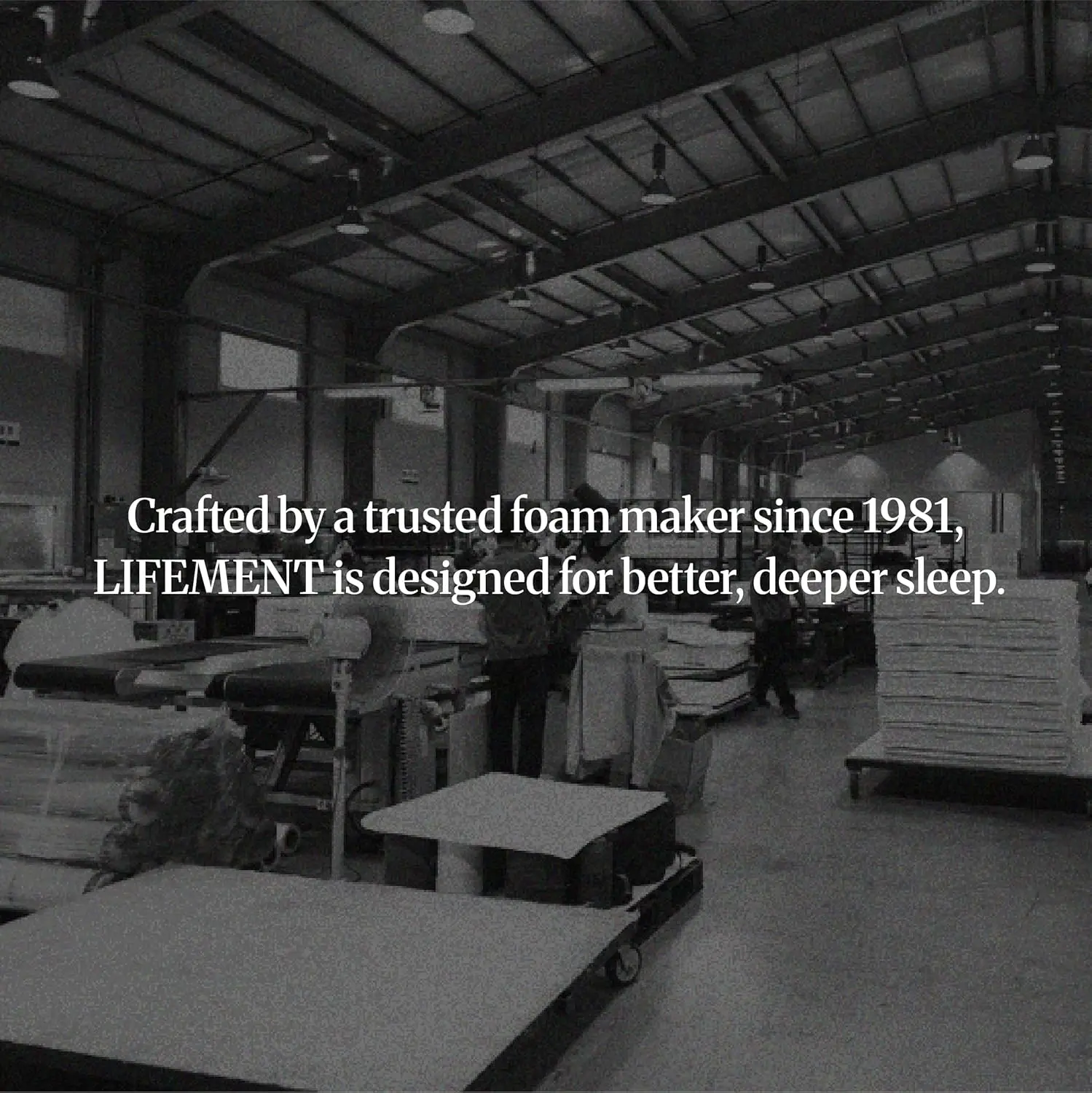 Thumbnail 4 - #8 Latest Memory Foam Mattress Offers