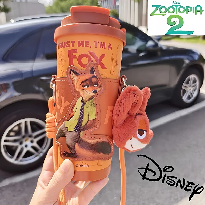 New Disney Authenti… - image