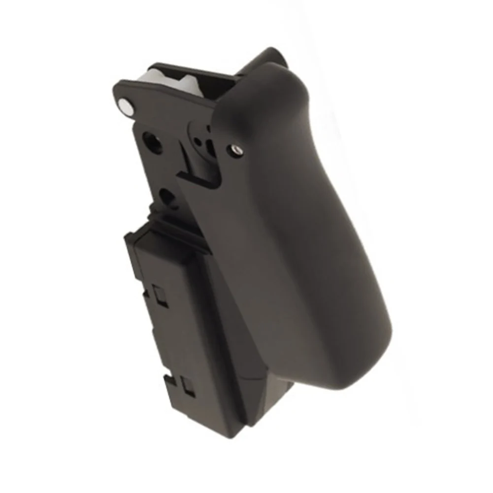 

1 шт. 394375-02 сменный переключатель пилы для DW871 GR871 DW872 DWS520K DWS520K для Dewalt запасная часть