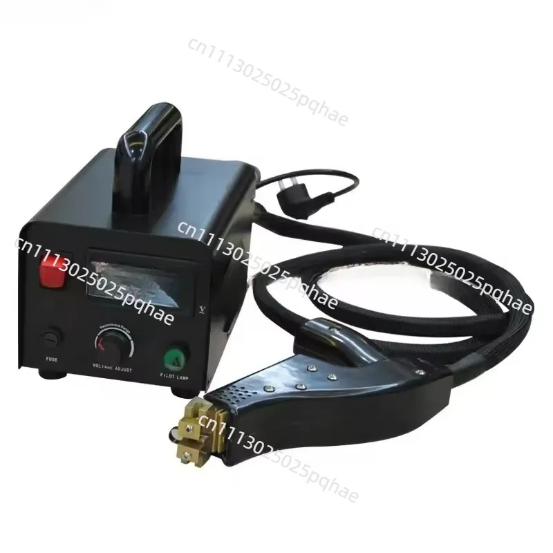 Tire Rubber Grooving Machine Car Tire Engraving Machine Tyre Regrooving Tool for Automobile