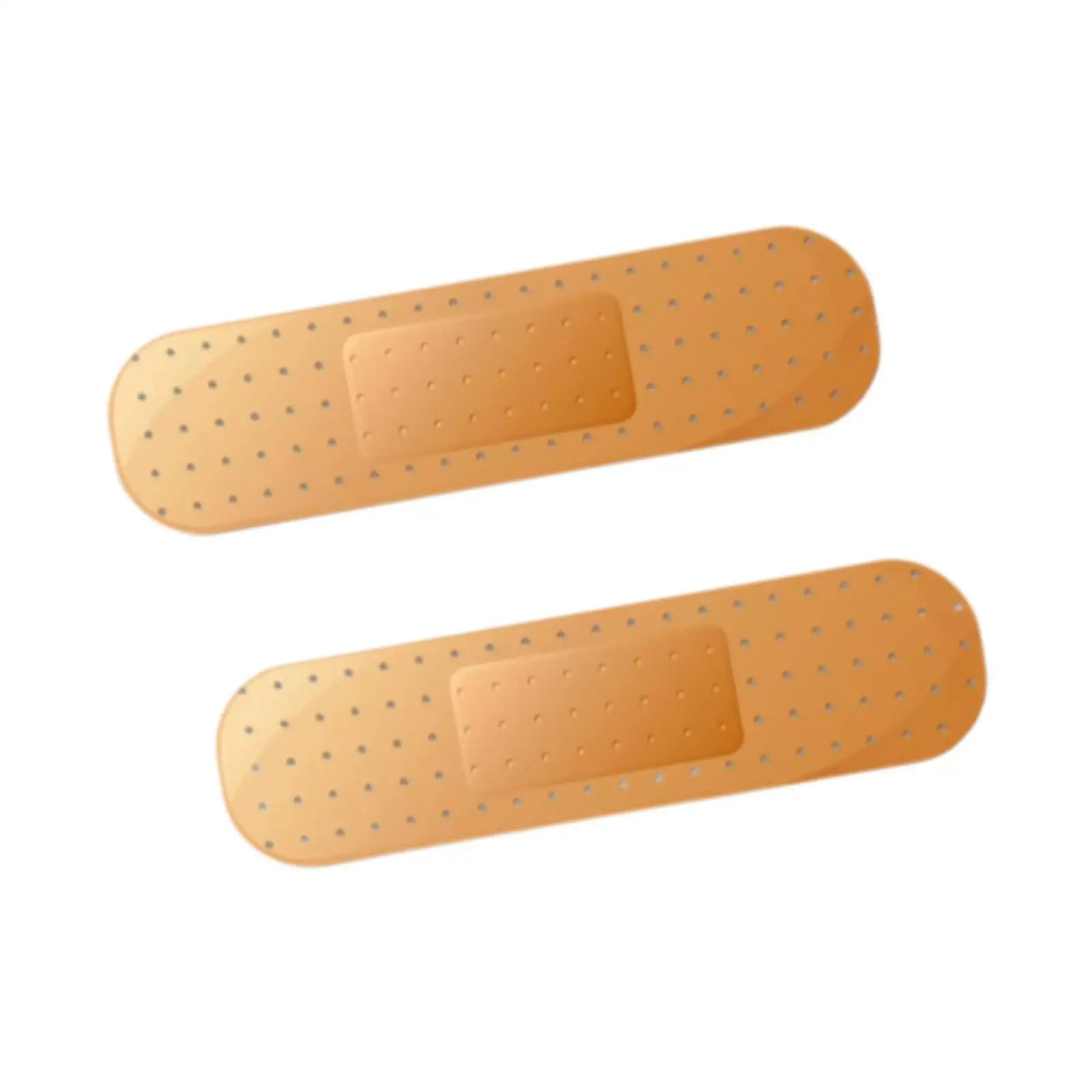 

Водонепроницаемые автомобильные наклейки из ПЭТГ для капота: уникальный декоративный комплект, защита от царапин, графика для кузова внедорожников, фургонов и автофургонов