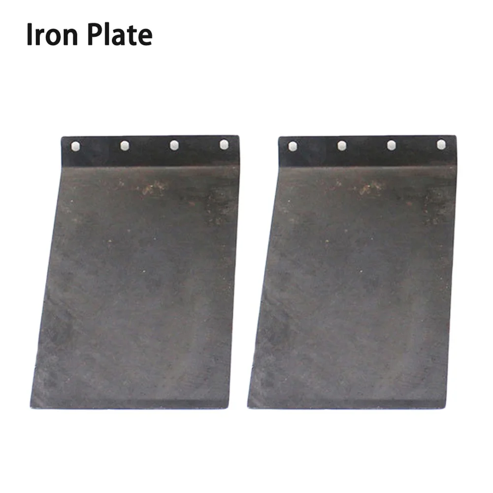

Base Plate Pad Choose the Best Base Plate Pad for Your For 9403 MT190 MT9 Sander Iron Carbon or Rubber Options Available