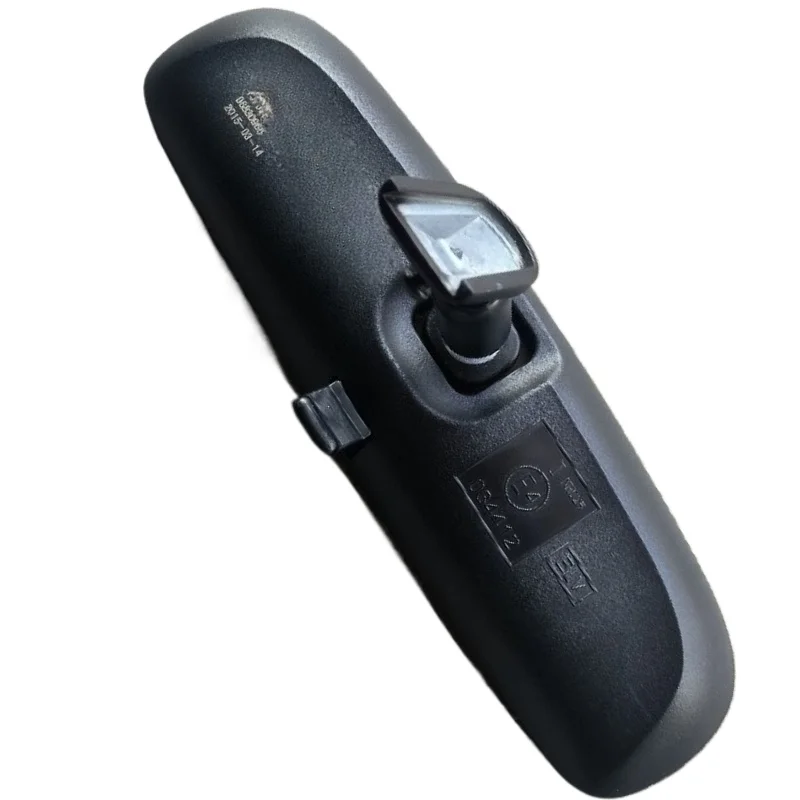 

1 PC Automobile Interior Rearview Mirror for Geely Borui GE 2015 2016 2017 2018 Brand New