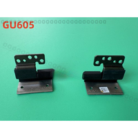 A+NEW for Asus ROG Zephyrus G16 GU605MI GU605 OLED HINGES R+L