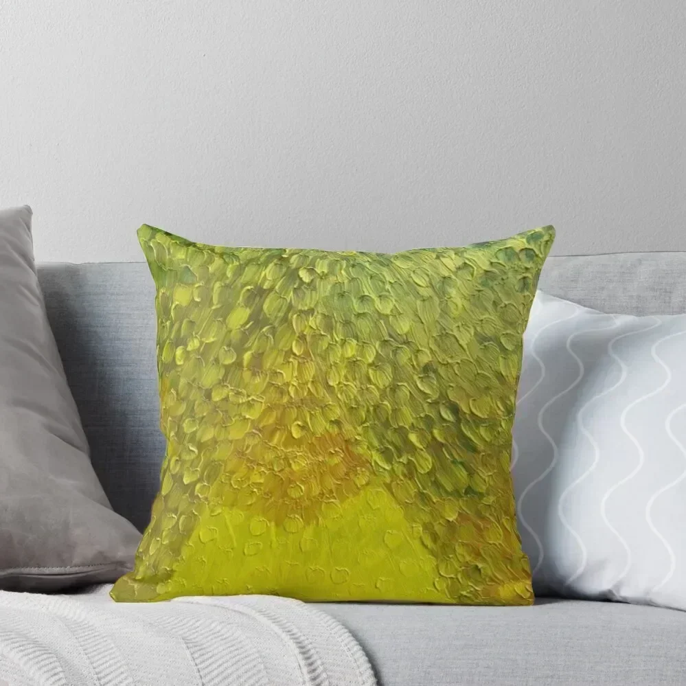 

Cash flow oil painting Throw Pillow Luxury Room Decorative Cushions Christmas s Covers luxury decor Cushion Cover Luxury pillow