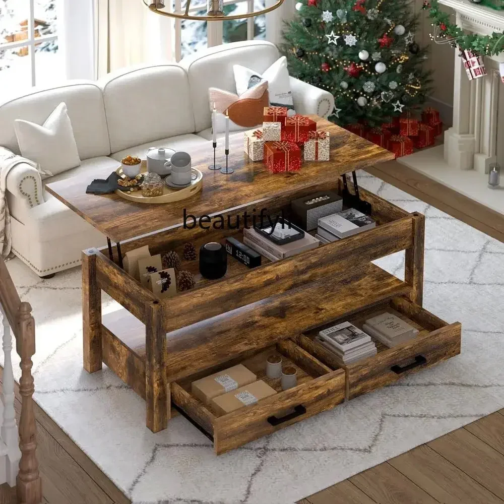 A50 Fabato 41.7 ''L… - image