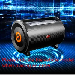 Automatic Car Cover Car Protective Cover Remote Control Intelligent Sun Protection Thermal Insulation Rain And Snow Protection