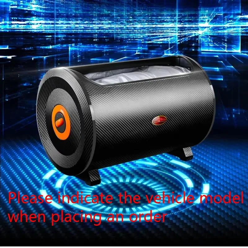 Automatic Car Cover Car Protective Cover Remote Control Intelligent Sun Protection Thermal Insulation Rain And Snow Protection